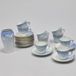 936 6238 COFFEE SET